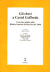Gli_ebrei_a_Castel_Goffredo